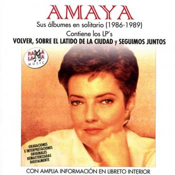 Solo Albums Collection (1986-1989) (IMPORT)