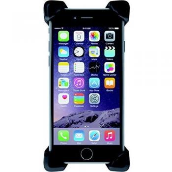 Soporte Universal Bury Take & Talk 3XL para Smartphones (Bluetooth)