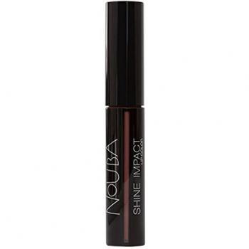 Lápiz Labial Líquido Brillo Impacto Nouba 501 - 6 ml