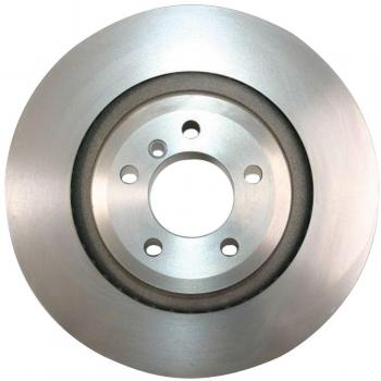 ABS 17826 Brake Disc - (Box contains 1 disc)