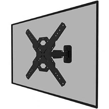 Neomounts WL40S-840BL14 Soporte de Pared para TV 32-65 Capacidad 40 kg