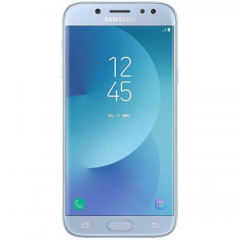 Samsung Galaxy J5 SAM J530S SIM única 4G 16GB Plata - Smartphone