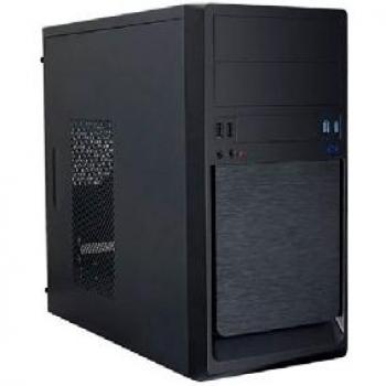 UNYKAch UK-6023 - Caja de Ordenador Torre