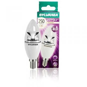 Sylvania SYL-0026919 - Lámpara LED