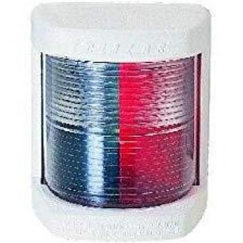 Lalizas Luces de Navegacion Classic N12 Bi-Color 225º / Blanco