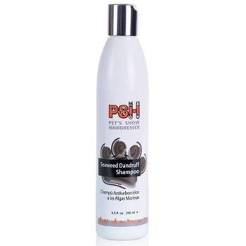 PSH Champú antiseborréico 1000 ML