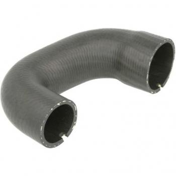 Manguera del radiador THERMOTEC DCX073TT - Tubería de radiador, material resistente a altas temperaturas, diseño flexible, compatible con una amplia gama de vehículos, fácil instalación