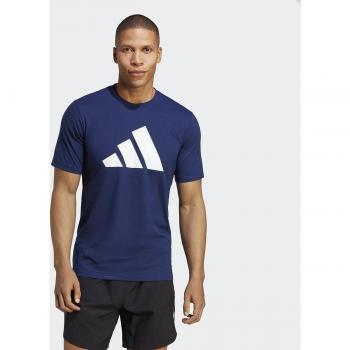 T-shirt adidas Essentials Feelready Logo