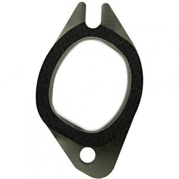 Elring 834.238 Gasket, exhaust manifold