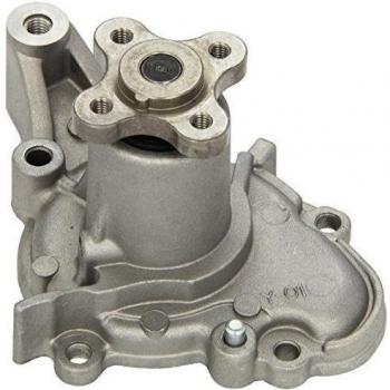 Airtex 1778 Refrigerantes del Motor, 1
