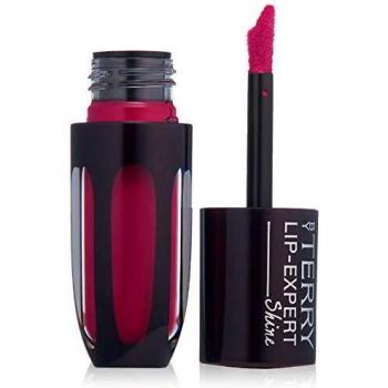 By Terry LIPEXPERT SHINE Various Shades N.12 Gipsy Shot