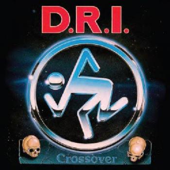 Crossover: Millennium Edition - Enhanced Performance Version