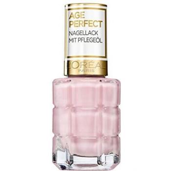 Esmalte de Uñas L'Oréal Paris Age Perfect Color Riche 220 Dimanche Après-Midi