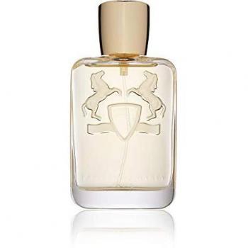 Parfums De Marly Darley - 125 ML Eau de Parfum Perfumes Hombre
