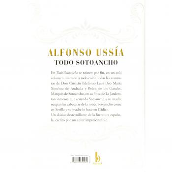 TODO SOTOANCHO: 00000