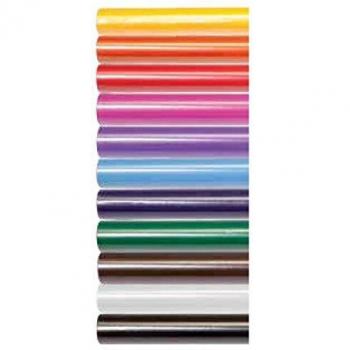Sadipal 942430 - Film adhesivo, 0.5 x 3 m, color morado