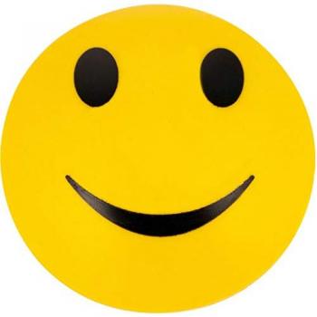 Meinl Happy Face ABS Plastic Shaker