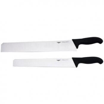 PADERNO 18013-36 - Cuchillo de Cocina