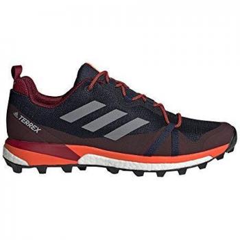 Adidas Terrex Skychaser LT Zapatilla De Correr para Tierra - AW19-43.3