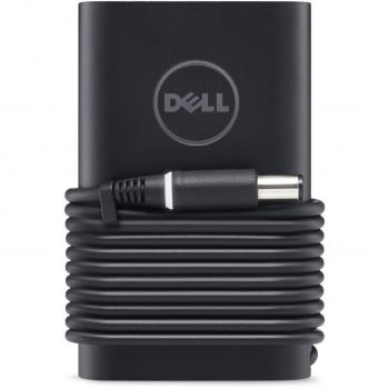 DELL 450-19029 Exterior 65W Negro adaptador e inversor de corriente - Fuente de alimentación