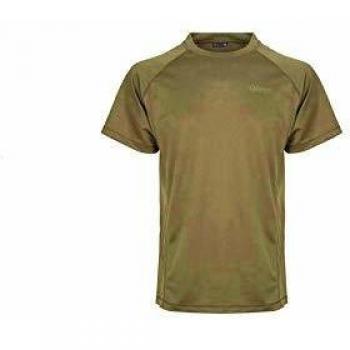 CHIRUCA-Camiseta Tecnica Talia 01