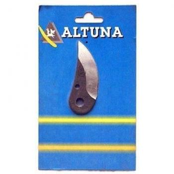 Altuna 2017 - Cuchilla Para O.741-20