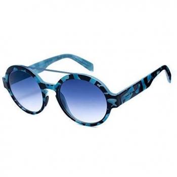 Italia Independent Gafas de Sol 0913-147-GLS Unisex 51mm 1ud