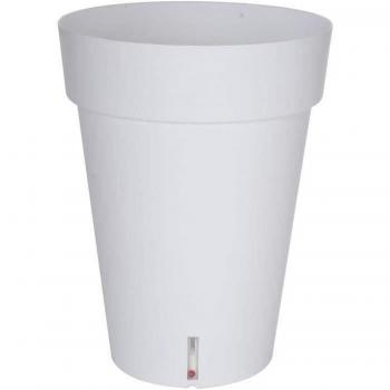 Maceta Riss RIV3580795953028 Ø 40 cm