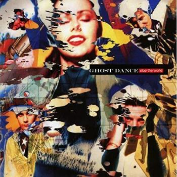 Stop The World: Deluxe Edition