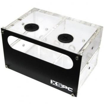 XSPC 5060175581075 hardware - Accesorio de refrigeración