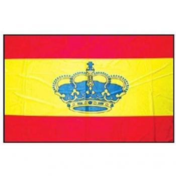 Lalizas - Spanish, Color 0
