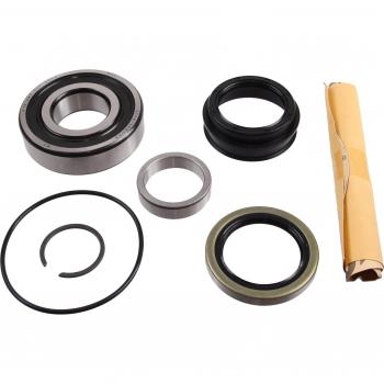 Kit de Rodamiento de Rueda A.B.S. 200941 para Eje Trasero