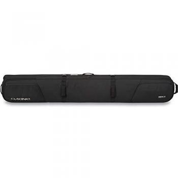 Dakine Bountiful Dary Bolsa de esquí Bolsa de esquí Bolsa de esquí