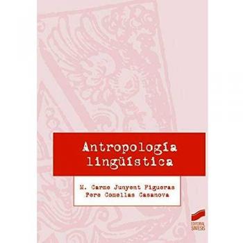 Antropología Lingüística: 27