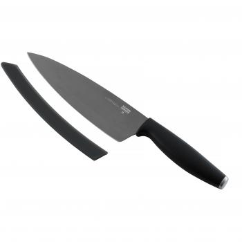 CUCHILLO CHEF TITANIUM KUHN RIKON 20,3 CM