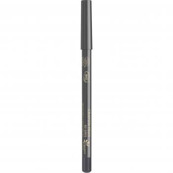 Lápiz de Ojos Fleurance Nature 02 Gris (1,10 g)