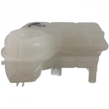Febi 44536 Refrigerantes del Motor