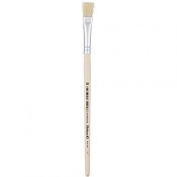 Pelikan 721423 - Pinceles para oleo n.10