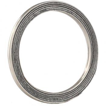 Junta anular para tubo de escape FA1 771-963