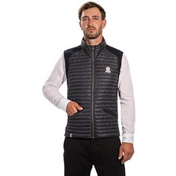 Skidress Vest 214