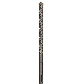 Bosch 2608831123 sds-plus-3 – Broca para martillo perforador