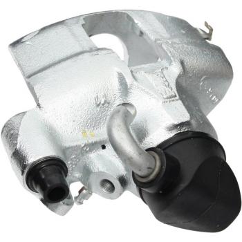 ABS 629711 pinza de freno