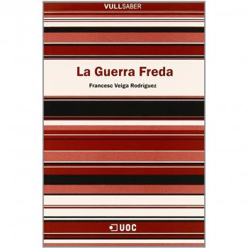 La Guerra Freda