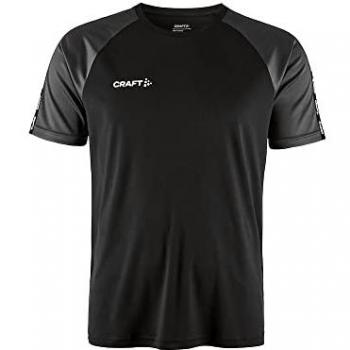 Craft Squad 2.0 Contrast Jersey