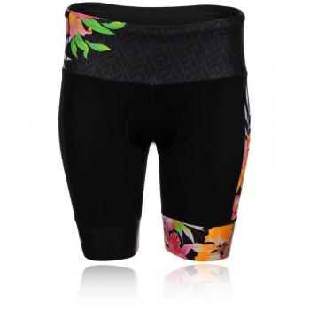 Zoot LTD Tri 8 Women's Short - SS18 - M