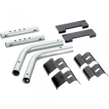 Thule TH97319 - Kit Montaje 973-19 TH Backpac 973 P