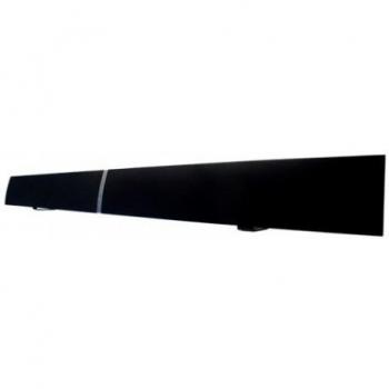 Promethean ActivSoundBar - Barra de sonido