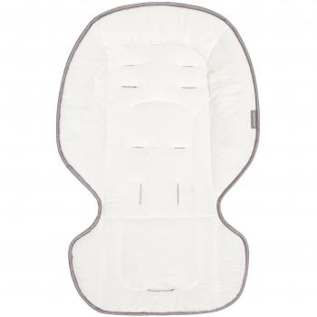 Easywalker invierno incrustaciones