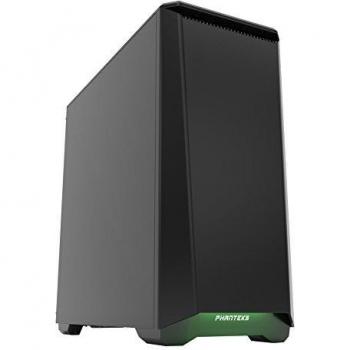 Phanteks Eclipse p400s Midi-Tower