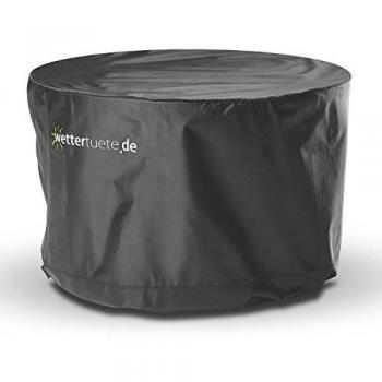 redondas tischabdeckung 205 cm